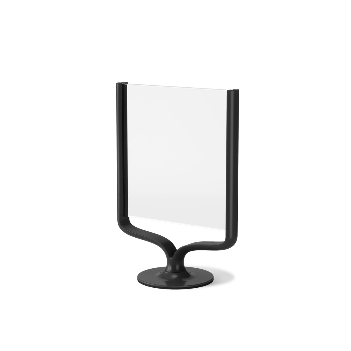 Wishbone Picture Frame Bundle - Black