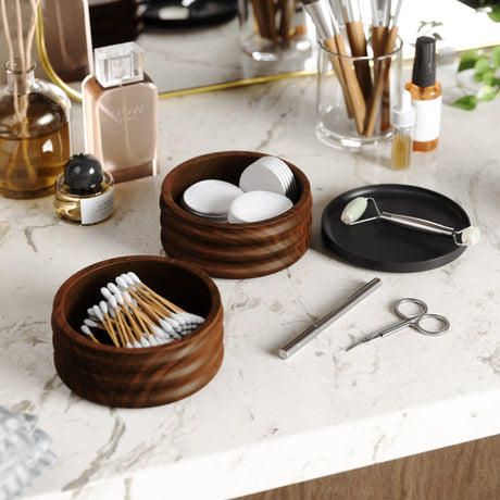 Gifts for the Accessory Lover