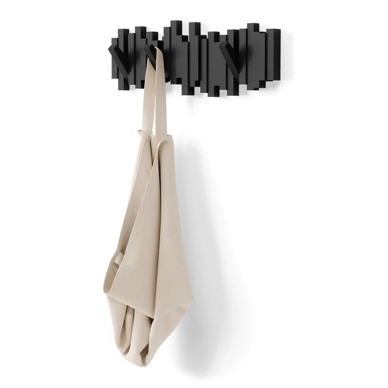 Coat Racks & Entryways | Hallway Storage| Umbra Australia