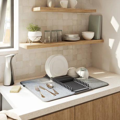New Home Must-Haves