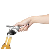 Tipsy Balancing Bottle Opener Bundle