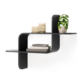 Montage Shelf Bundle - Black