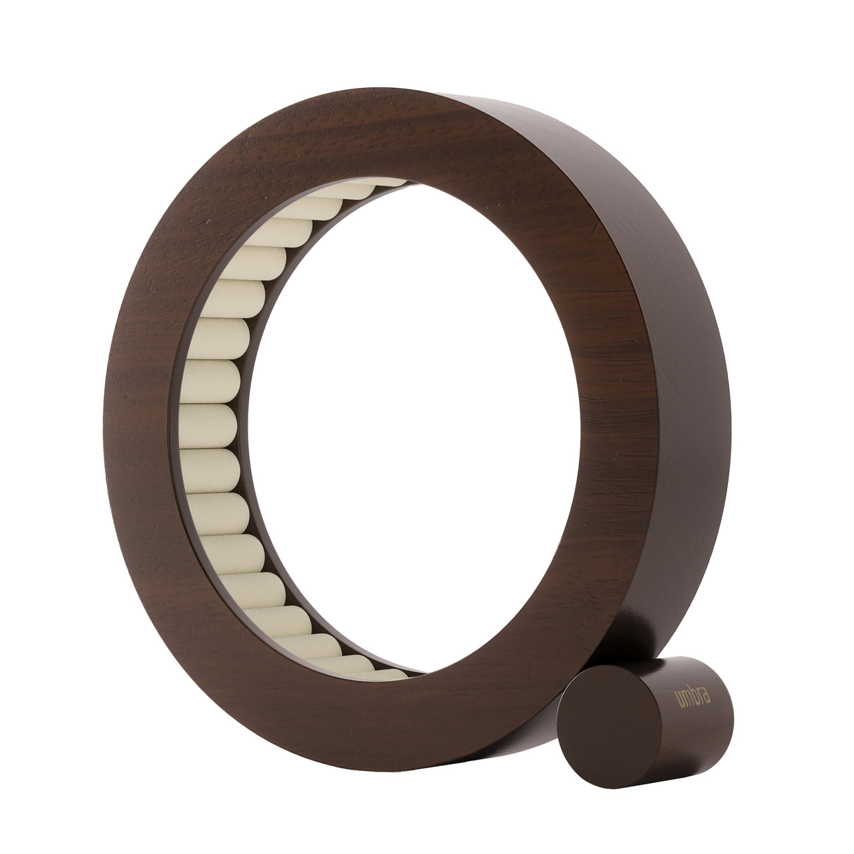 Jewellery Lovers' Bundle - Black/Walnut