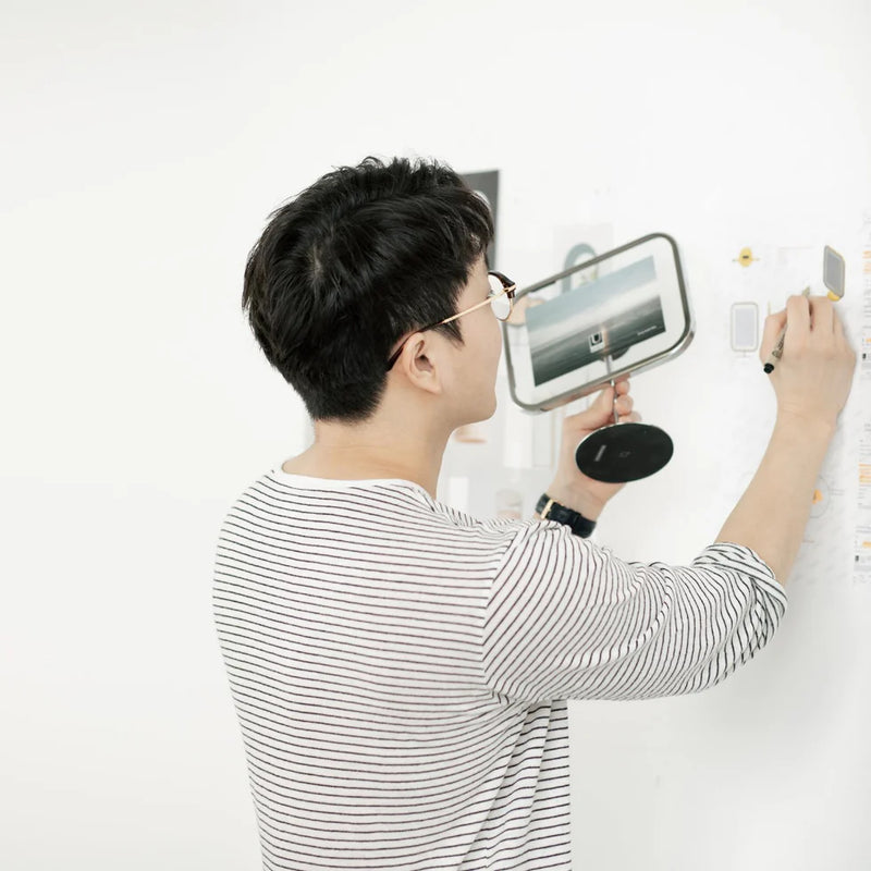 Umbra Window Our Story – Umbra Australia