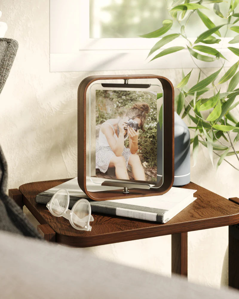 Umbra Window Our Story – Umbra Australia