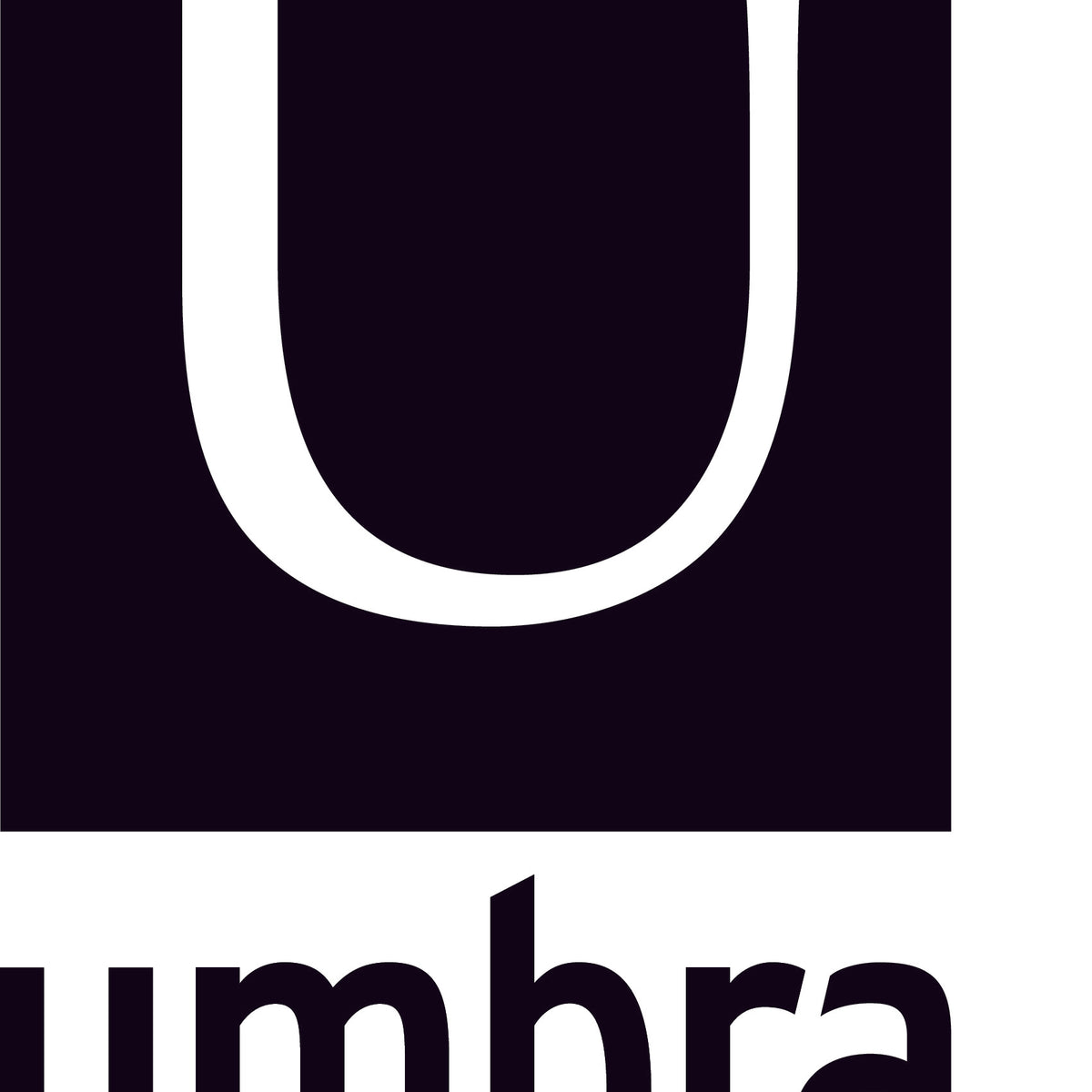 Design Stories – Umbra Australia