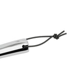 Slip Shoehorn - Aluminium