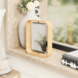 Bellwood Picture Frame - Natural