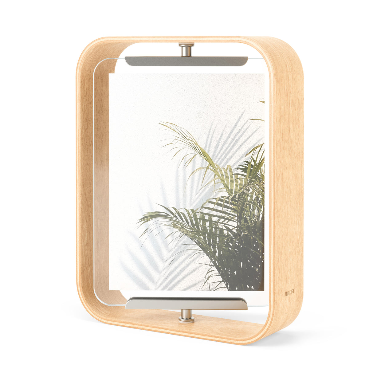 Bellwood Picture Frame - Natural