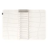 Udry Ultra Drying Rack with Mat - Sand