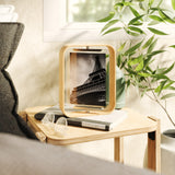 Bellwood Picture Frame - Natural