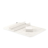 Udry Ultra Drying Rack with Mat - Sand