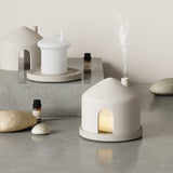 Casita Diffuser - Sand