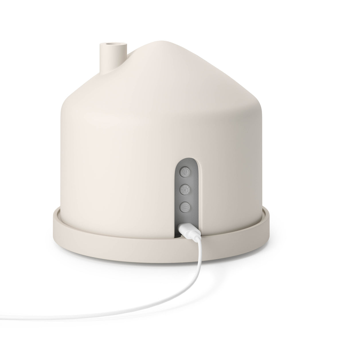 Casita Diffuser - Sand