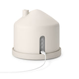 Casita Diffuser - Sand