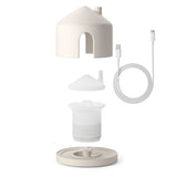 Casita Diffuser - Sand