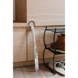 Slip Shoehorn - Aluminium