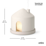 Casita Diffuser - Sand