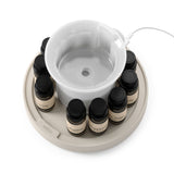 Casita Diffuser - Sand