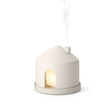 Casita Diffuser - Sand