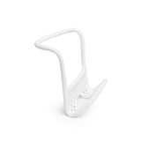 Sling Flexible Sink Caddy - White