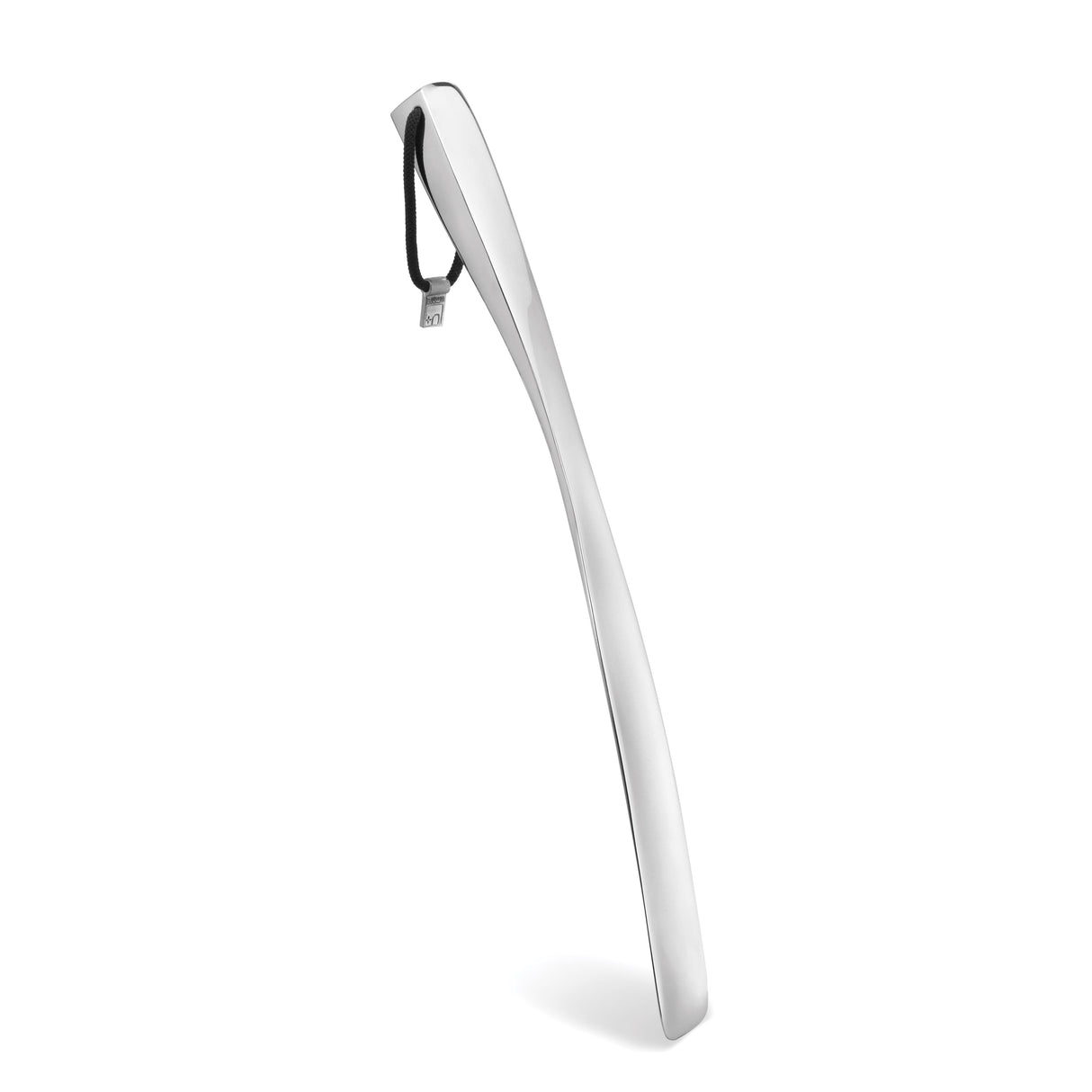 Slip Shoehorn - Aluminium