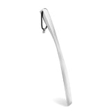 Slip Shoehorn - Aluminium