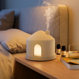 Casita Diffuser - Sand