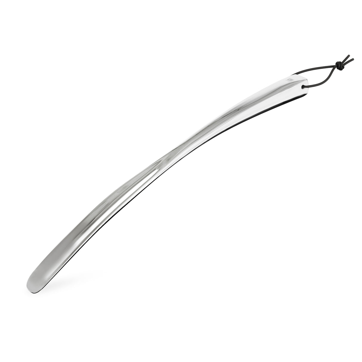 Slip Shoehorn - Aluminium