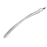 Slip Shoehorn - Aluminium