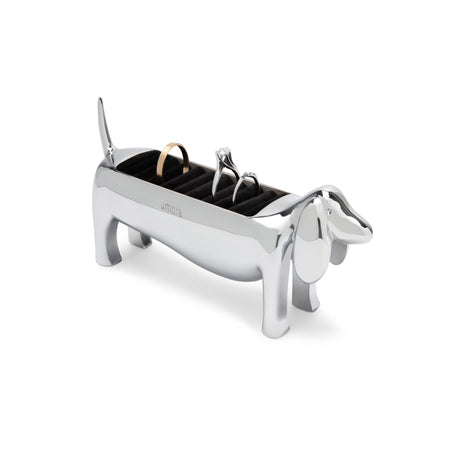 Dachsie Ring Holder Bundle