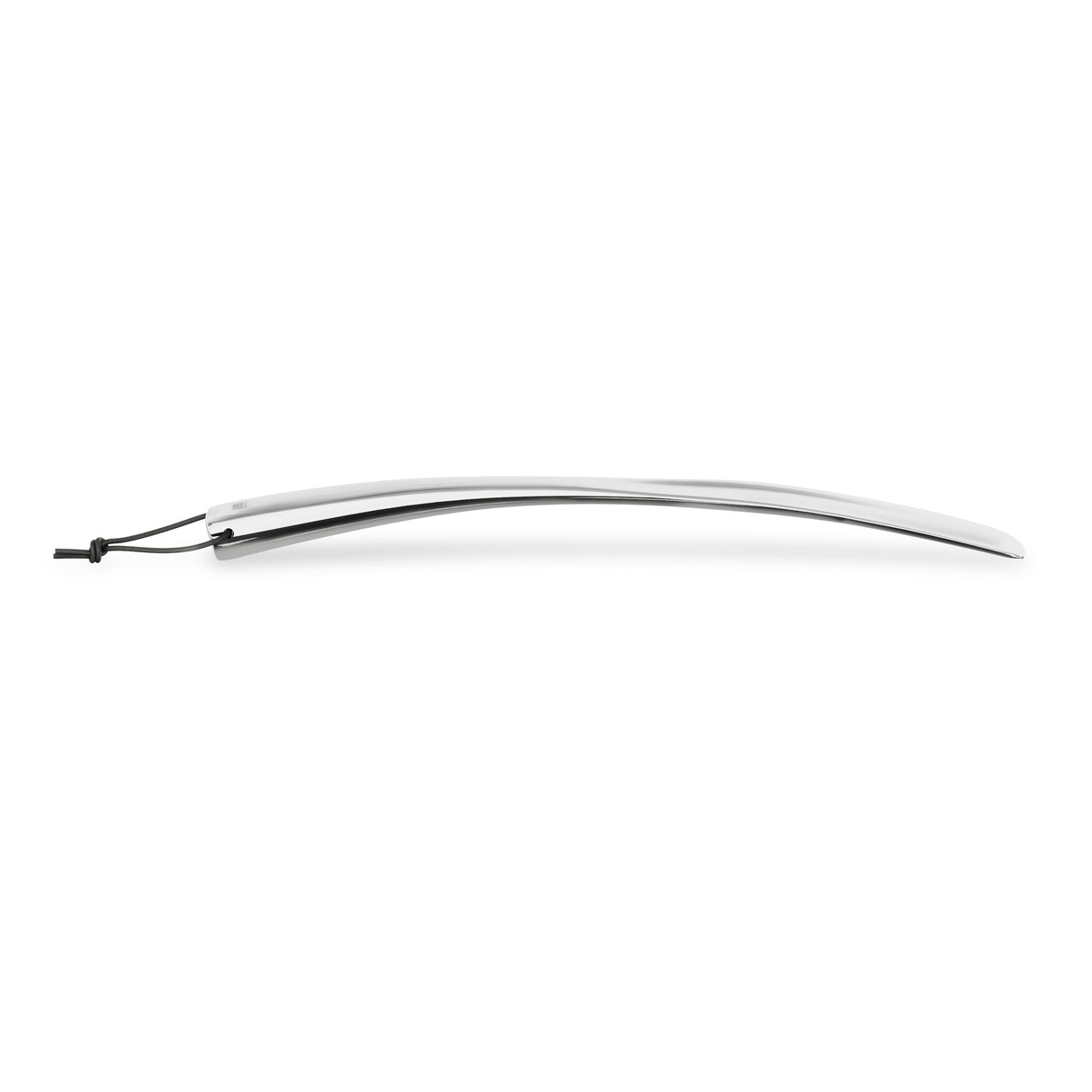 Slip Shoehorn - Aluminium